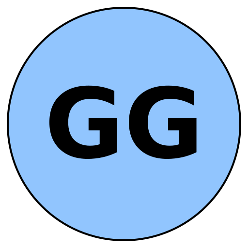 GossiGranite